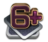 德扑圈poker官方下载 App 预览